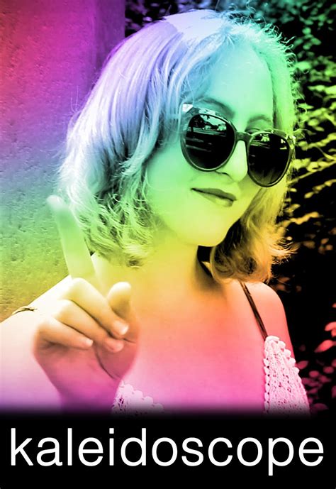 kaleidoscope 2022 imdb.